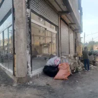 رهن واجاره مغازه