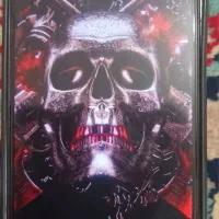 گوشی a14|موبایل|کامیاران, |دیوار