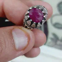 انگشتر جواهرات|جواهرات|حمیدیه, |دیوار