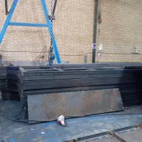 جوشکار ،اسکلت، ایزوگام، درب ،پنجره|خدمات پیشه و مهارت|قزوین, |دیوار