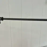 سه پایه گوشی و دوربین|دوربین عکاسی و فیلم‌برداری|کرج, حصارک بالا|دیوار