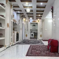 سه-طبقه-ویلایی-نوساز