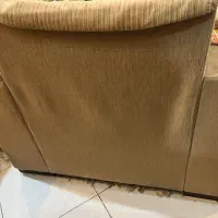 مبل|مبلمان خانگی و میز عسلی|اصفهان, دانشگاه اصفهان|دیوار