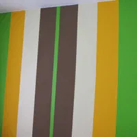 نقاشی ساختمان و رنگ کاری چوب