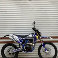 CRX350|موتورسیکلت|تبریز, |دیوار