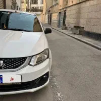 ساینا اس مدل ۱۴۰۱