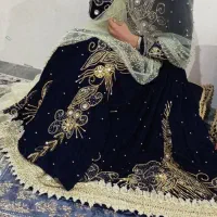 لباس بامینا