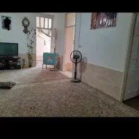 منزل ۸۰متری ۲خوابه|فروش خانه و ویلا|شیراز, ماه فیروزان|دیوار