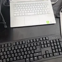به یک حسابدار آشنا به نرم افزار هلو