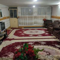 اجاره روزانه/هفتگی/ماهانه آپارتمان ۹۰ متری