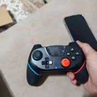 دسته بلوتوثی