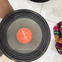 سیستم صوتی خودرو|قطعات یدکی و لوازم جانبی|قدس, شهرک صنعتی زاگرس|دیوار