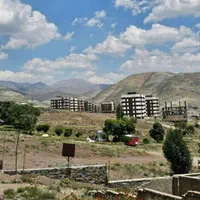 فروش زمین 225متری|فروش زمین و ملک کلنگی|پردیس, فاز ۲|دیوار