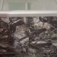 یخچال بستنی