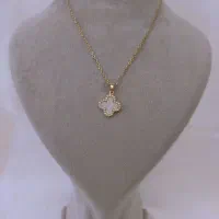 اکسسوری افراد خاص پسند