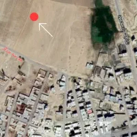 معاوضه زمین با سواری ارزان قیمت