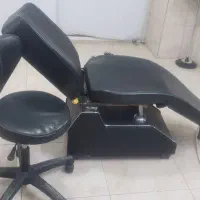 لوازم ارایشگاه در حد نو|آرایشگاه و سالنهای زیبایی|پاکدشت, پاکدشت (مامازند)|دیوار