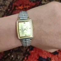 ساعت اورینت