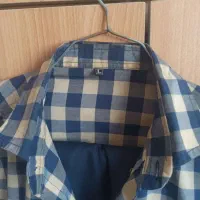 لباس فرم پسرانه|کفش و لباس بچه|اصفهان, ارزنان|دیوار