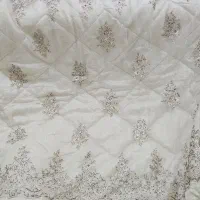 روتختی دانلود ترک برند lc waikiki|سرویس روتختی|تهران, آشتیانی|دیوار