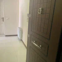 آپارتمان ۵۴ متر / فول امکانات/ چسب مترو بریانک|فروش آپارتمان|تهران, بریانک|دیوار