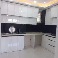 آپارتمان  75 متر 2 خواب  نزدیک به حاشیه   و مترو|فروش آپارتمان|مشهد, کوشش|دیوار