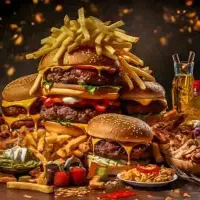 استخدام فرکار پیتزا زن ماهر حقوق بالا