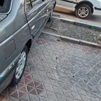 پارس سال ۹۳