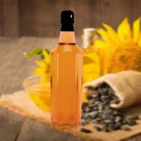 روغن آفتابگردان / قیمت عمده