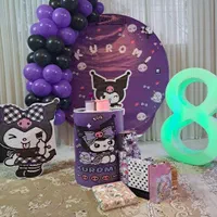 تم اقتصادی کرومی|اسباب‌‌بازی|مشهد, کوی سیدی|دیوار