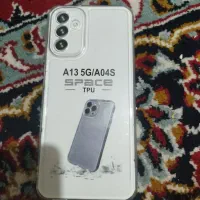 گوشی A04S|موبایل|رباط‌کریم, رباط‌کریم|دیوار