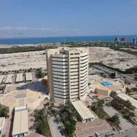 فوری-تکخواب-تراس30-متری-مرکز-شهر-برج-سنددار-تخلیه