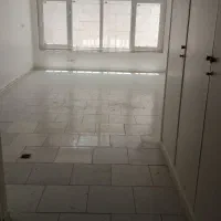 اجاره آپارتمان زیر همکف ۹۰ متری سبلان