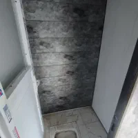 طراحی و تولید انواع کانکس|مصالح و تجهیزات ساختمان|تهران, یافت آباد جنوبی|دیوار