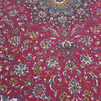 فرش دوازده متری سالم