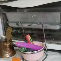 یخچال،فر، بخارپز|یخچال و فریزر|ملارد, |دیوار