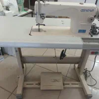 راسته دوز سی استار