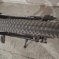 دوچرخه ۲۶ ویوا.viva|دوچرخه، اسکیت، اسکوتر|قدس, شهر‌قدس|دیوار