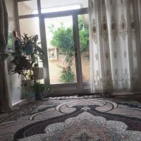 ویلایی-100متری-پارکبنگ-سندتکبرگ