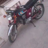 وایدی ۱۰۰
