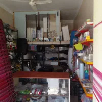 مغازه تجاری|فروش مغازه و غرفه|قلقل رود, |دیوار