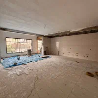 پیش فروش واحد ۱۰۰ متری مرکز شهر