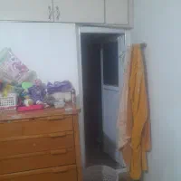 خونه اجاره ای|اجارهٔ خانه و ویلا|دورود, |دیوار