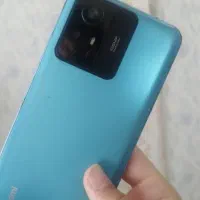 نوت ۱۲S|موبایل|قوچان, |دیوار