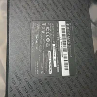 ریزر huntsman tournament edition کاملا سالم|قطعات و لوازم جانبی رایانه|تهران, امیریه|دیوار