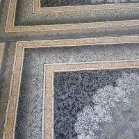 یک جفت فرش ۱۲ متری ۷۰۰ شانه