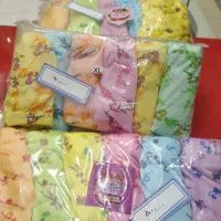 لباس زیر|لباس|بندرعباس, |دیوار