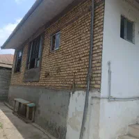 ویلایی مسکونی شهری زمین ۱۸۰ متر بنا۱۰۰متر|فروش خانه و ویلا|لنگرود, |دیوار