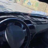 تیبادو1400|خودرو سواری و وانت|رباطکریم, رباطکریم|دیوار