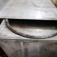 لوازم صنعتی
